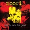 Ja Re - Noori lyrics