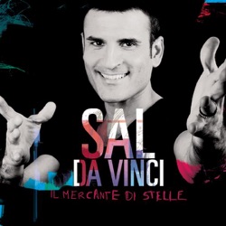 Sal da Vinci - Un grande amore e niente più