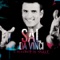 Víta - Sal da Vinci lyrics