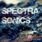 Process (Original Mix) - Spectrasonics lyrics