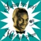 St. James Infirmary - Hot Lips Page lyrics