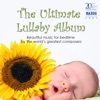 The Ultimate Lullaby Album