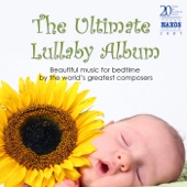 Slovak Radio Symphony Orchestra - Album for the Young, Op. 39: Sweet Dreams