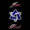 Jew Rock
