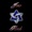 Gloryhammer - Fly Away**Rock of Ages mit DJ Odinsson**