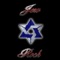 Dreidel - Jew Rock lyrics