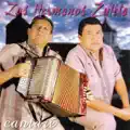 LOS ZULETA CANTARE