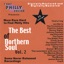 The Best of Northern Soul, Vol. 2