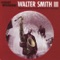 Wooden Box - Walter Smith III lyrics