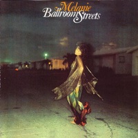 Ballroom Streets (Remastered) - Melanie