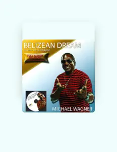 聆聽 Michael Wagner、觀看音樂影片、閱讀小傳、查看巡演日期等！