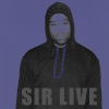 Save Me - Single