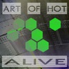 Art of Hot