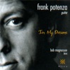 Potenza, Frank: In My Dreams