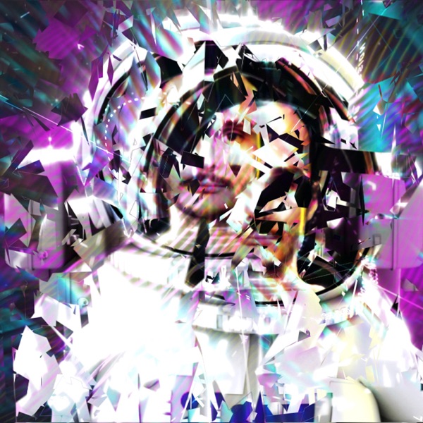 Luna - EP