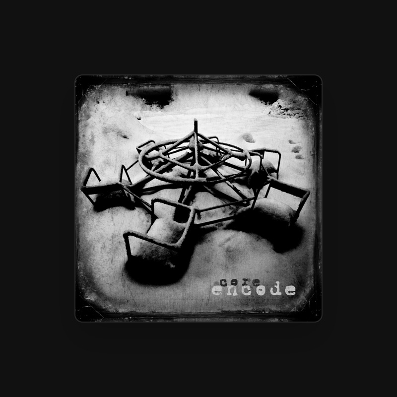 Encode