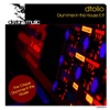 Drummer In the House - Single
