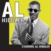 Starring Al Hibbler