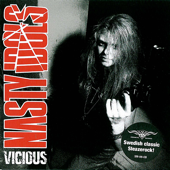 Vicious