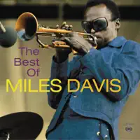 So What (feat. John Coltrane, Cannonball Adderley &amp; Bill Evans)