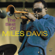 Time After Time - Miles Davis