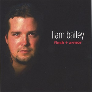 Flesh & Armor