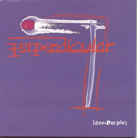 Deep Purple — Apple Music