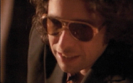Flaca - Andrés Calamaro