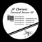 Carnaval Brown (Kley Remix) - JP Chronic lyrics