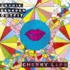 Cherry Lips