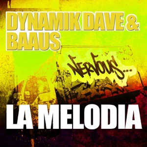 La Melodía - Single
