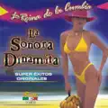 La Sonora Dinamita