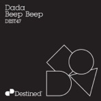 Beep Beep - Single