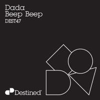 Beep Beep - Single - Dada