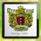 Auditie (feat. Chiv) - Green Gang lyrics
