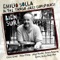 Malena - Emilio Solla lyrics