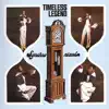 Timeless Legend - I Was Born to Love You