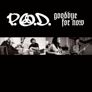 Goodbye for Now - EP