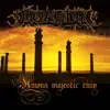 Morgion - Basking Under a Blacksun Dawning