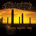 blacksun