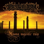 Among Majestic Ruin - EP