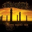 Among Majestic Ruin - EP
