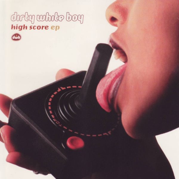Album art for Kickin' Ass