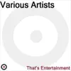 Judy Garland - Mr Monotony
