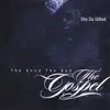 Shy Da Gifted - It's a Wrap