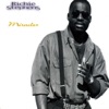Richie Stephens - Gave You My Heart