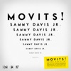 Movits!