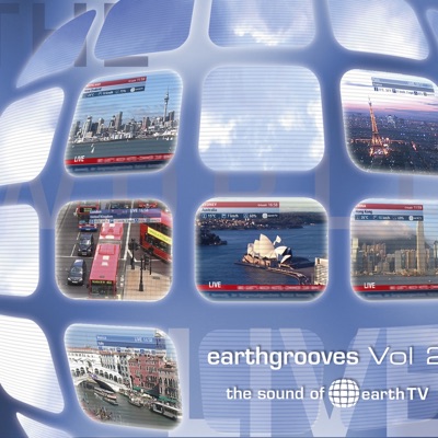 Ron Carnel - North Gate