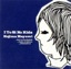 Itoshi no Kids - EP