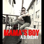 Mama's Boy - Single